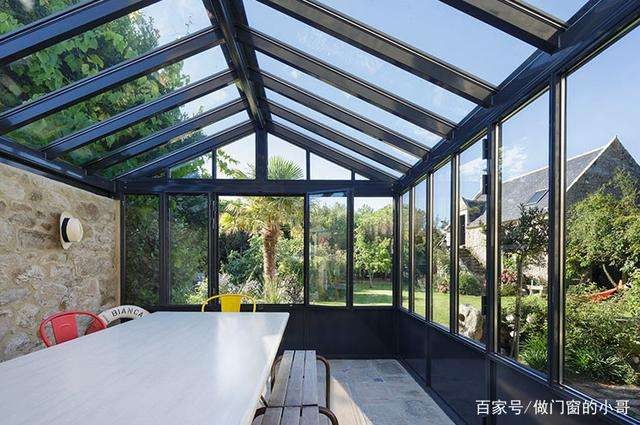 硅酮膠比較好的牌子有哪些<div   id="jfovm50"   class="index-wrap">？