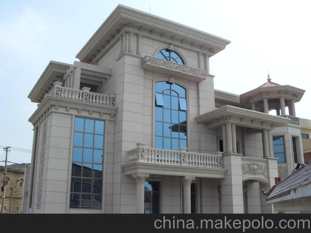 玻璃膠怎么去除<div   id="jfovm50"   class="index-wrap">？