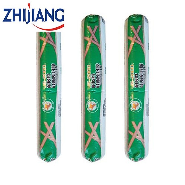 什么密封膠可以粘結(jié)金屬呢<div   id="jpandex"   class="focus-wrap mb20 cf">？